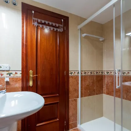 Bonito En Primera Linea De Playa *