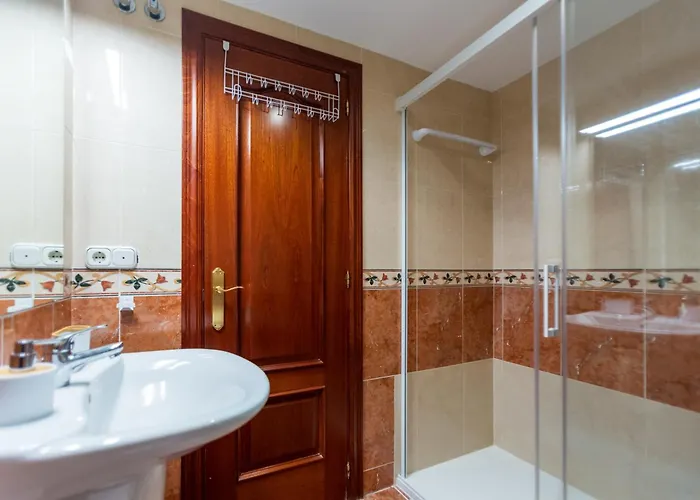 Bonito En Primera Linea De Playa *